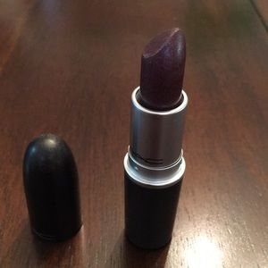 Mac Strange Exotic Lipstick
